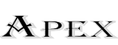 APEX