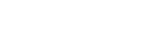 SKILLS  PROGRAMME