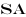 SA