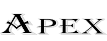 APEX